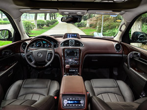 20143.6L SIDI Ş п؅^