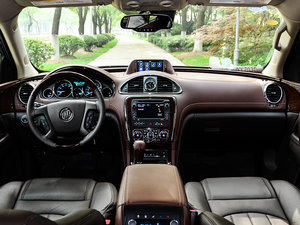 20143.6L SIDI Ş п؅^