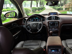 20143.6L SIDI Ş п؅^