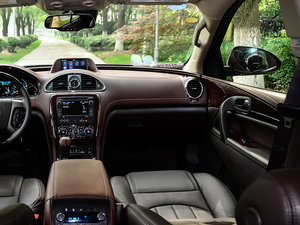 20143.6L SIDI Ş п؅^