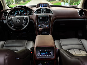 20143.6L SIDI Ş п؅^