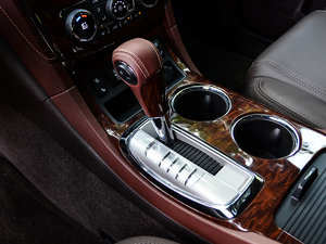 20143.6L SIDI Ş п؅^