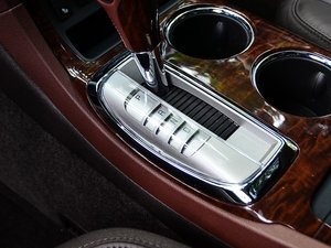 20143.6L SIDI Ş п؅^