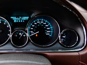 20143.6L SIDI Ş п؅^