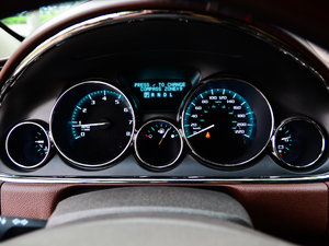 20143.6L SIDI Ş п؅^