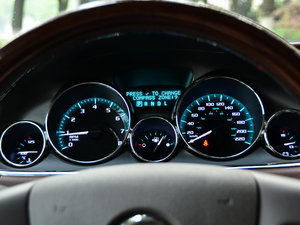 20143.6L SIDI Ş п؅^