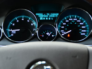 20143.6L SIDI Ş п؅^