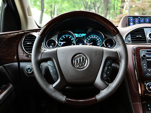 20143.6L SIDI Ş п؅^