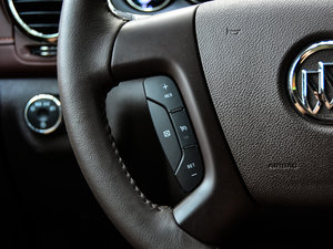 20143.6L SIDI Ş п؅^