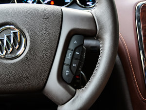 20143.6L SIDI Ş п؅^