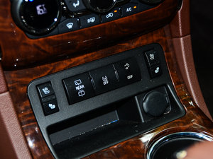 20143.6L SIDI Ş п؅^