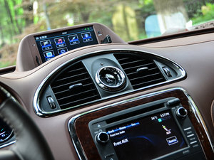 20143.6L SIDI Ş п؅^