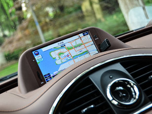 20143.6L SIDI Ş п؅^