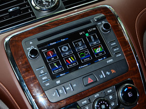 20143.6L SIDI Ş п؅^