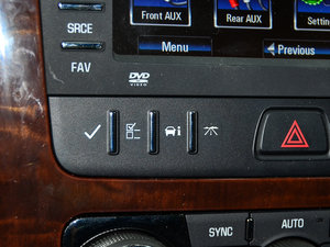 20143.6L SIDI Ş п؅^