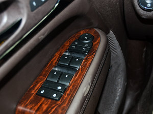 20143.6L SIDI Ş п؅^