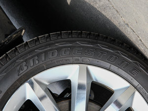 20143.6L SIDI (q)Ş ݆̥Ʒ