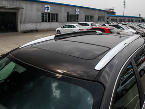 20143.6L SIDI (q)Ş ܇