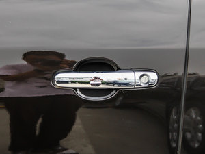 20143.6L SIDI (q)Ş {T