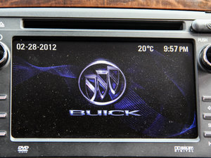 20143.6L SIDI Ş п؅^