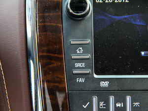 20143.6L SIDI Ş п؅^