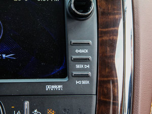 20143.6L SIDI Ş п؅^