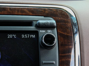 20143.6L SIDI Ş п؅^