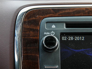 20143.6L SIDI Ş п؅^