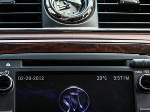 20143.6L SIDI Ş п؅^