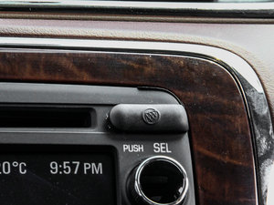 20143.6L SIDI Ş п؅^