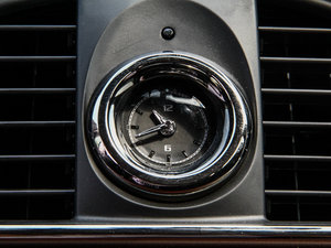 20143.6L SIDI Ş п؅^