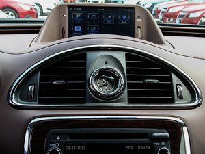 20143.6L SIDI Ş п؅^