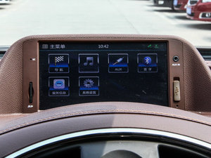 20143.6L SIDI Ş п؅^