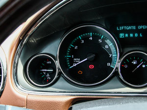 20143.6L SIDI Ş п؅^