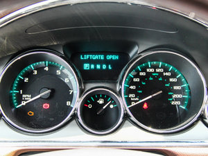 20143.6L SIDI Ş п؅^