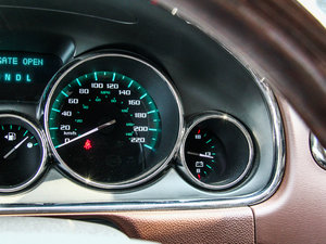 20143.6L SIDI Ş п؅^