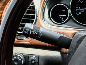 20143.6L SIDI Ş п؅^