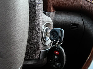 20143.6L SIDI Ş п؅^