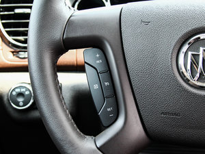 20143.6L SIDI Ş п؅^