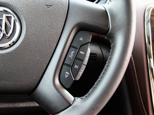 20143.6L SIDI Ş п؅^