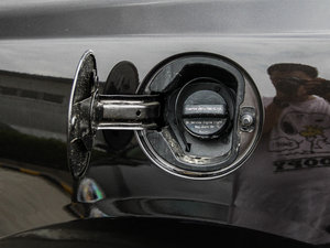 20143.6L SIDI (q)Ş w