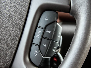 20143.6L SIDI Ş п؅^