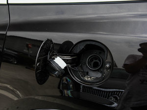 20143.6L SIDI Ş (ji)^