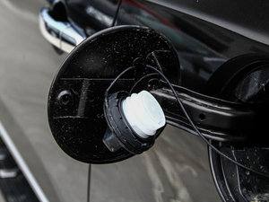 20143.6L SIDI Ş (ji)^