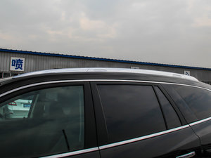 20143.6L SIDI Ş (ji)^