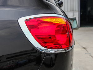 20143.6L SIDI Ş (ji)^