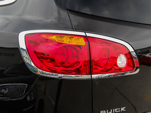 20143.6L SIDI Ş (ji)^