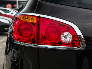 20143.6L SIDI Ş (ji)^