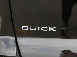 20143.6L SIDI Ş (ji)^