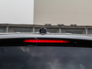 20143.6L SIDI Ş (ji)^